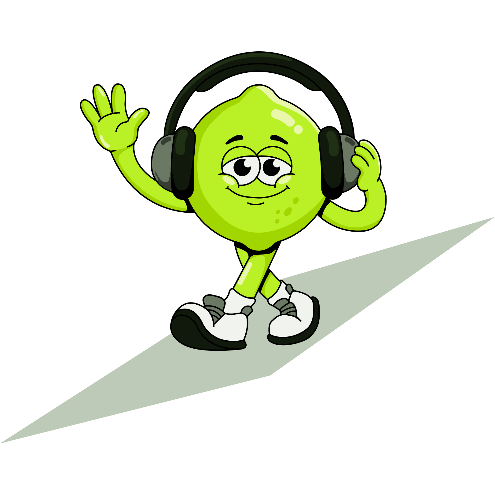 next-rompiamo-le-distanze